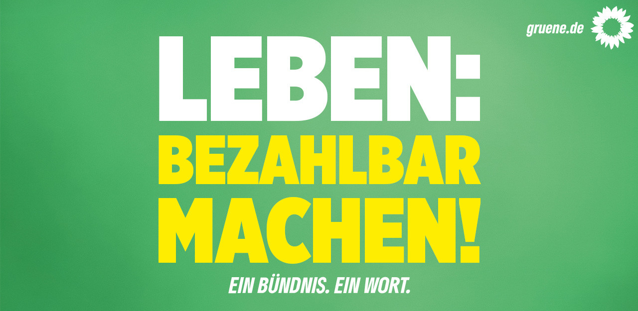 Artikelbanner _ Motiv II _ Leben